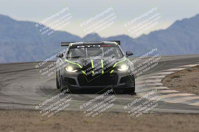 media/Nov-22-2025-Speed Ventures (Sat) [[a198746dab]]/2-Red Group/Session 3 (Turn 12)/